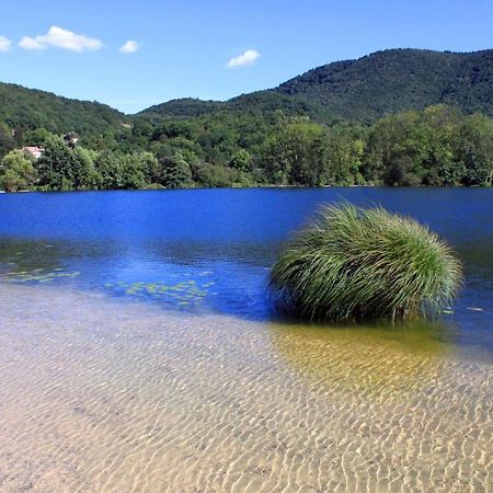 Maison Lac Et Montagne Barbazan 외부 사진