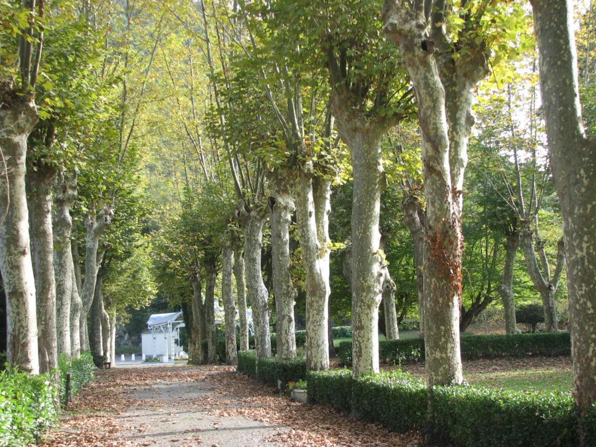 Maison Lac Et Montagne Barbazan 외부 사진